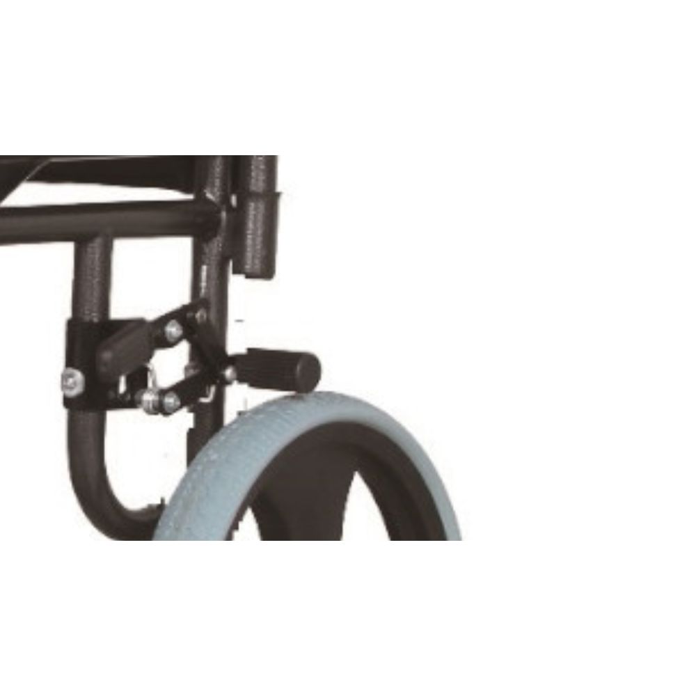 2235FD.jpg 2235FD.jpg