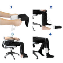 2306_2.jpg 2306_2.jpg