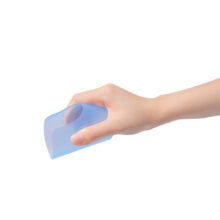 2428_1.jpg 2428_1.jpg