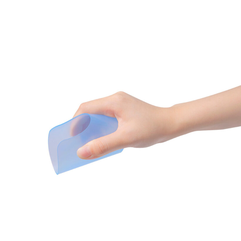 2428_1.jpg 2428_1.jpg