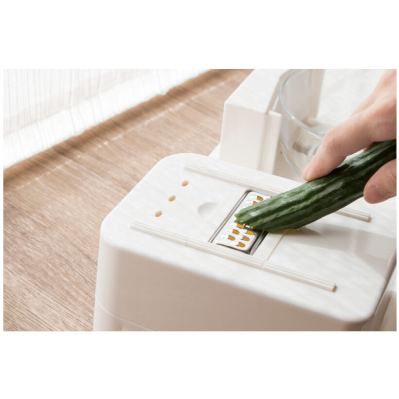 2530_7.jpg 2530_7.jpg