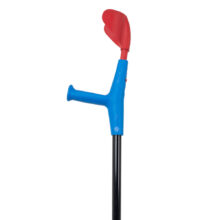 2162X_6.jpg 2162X_6.jpg