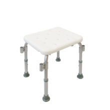 2197_3.jpg 2197_3.jpg