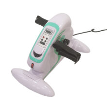 2138_1.jpg 2138_1.jpg