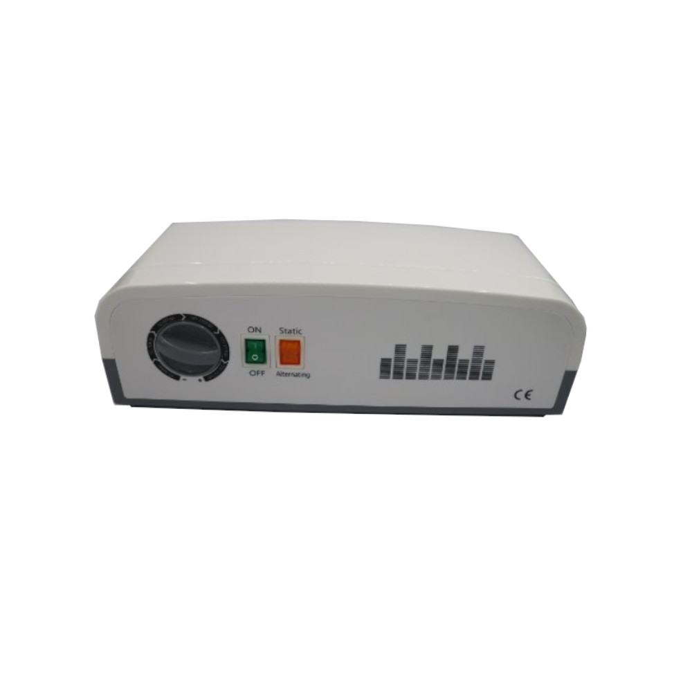 3026CM.jpg 3026CM.jpg