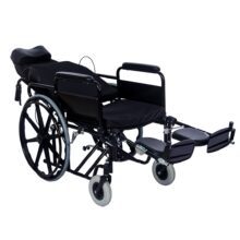 2241_3.jpg 2241_3.jpg