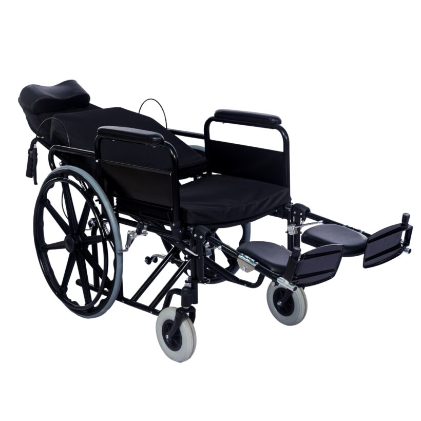 2241_3.jpg 2241_3.jpg