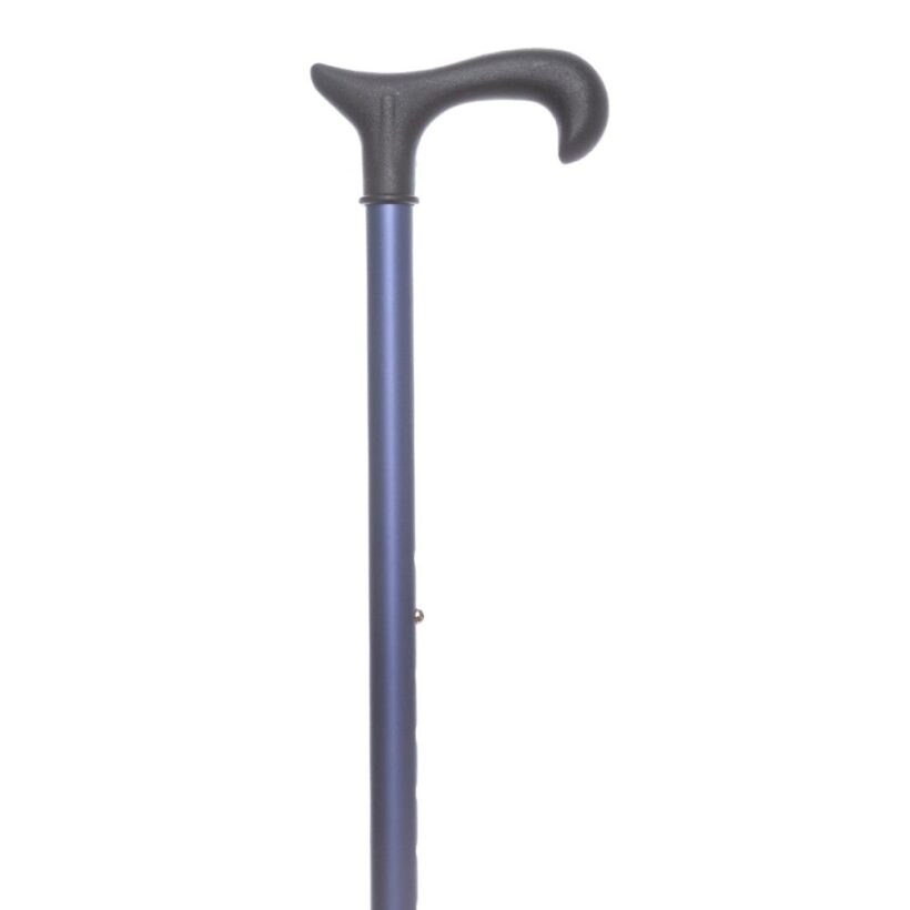 957X_1.jpg 957X_1.jpg