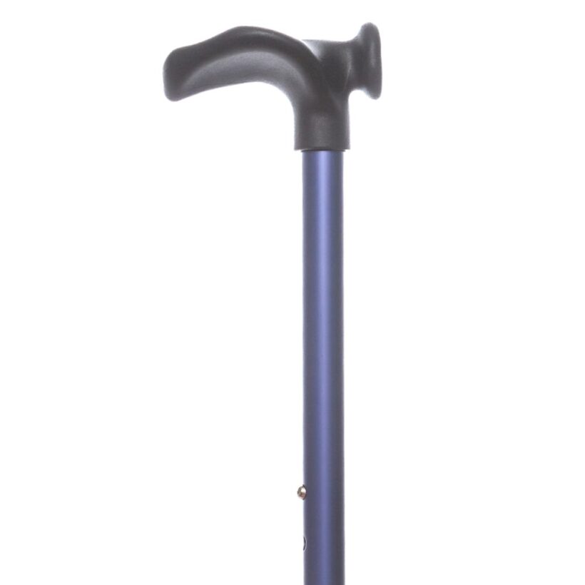 432X_1.jpg 432X_1.jpg