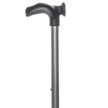 432X_3.jpg 432X_3.jpg