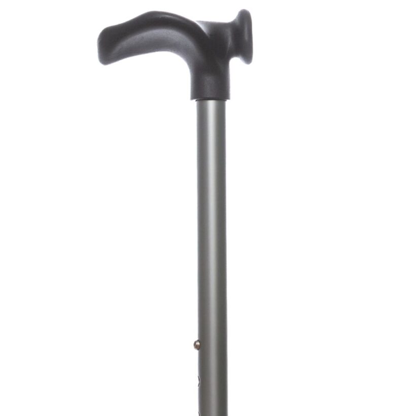 432X_3.jpg 432X_3.jpg