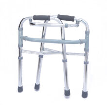 2109D_1.jpg 2109D_1.jpg