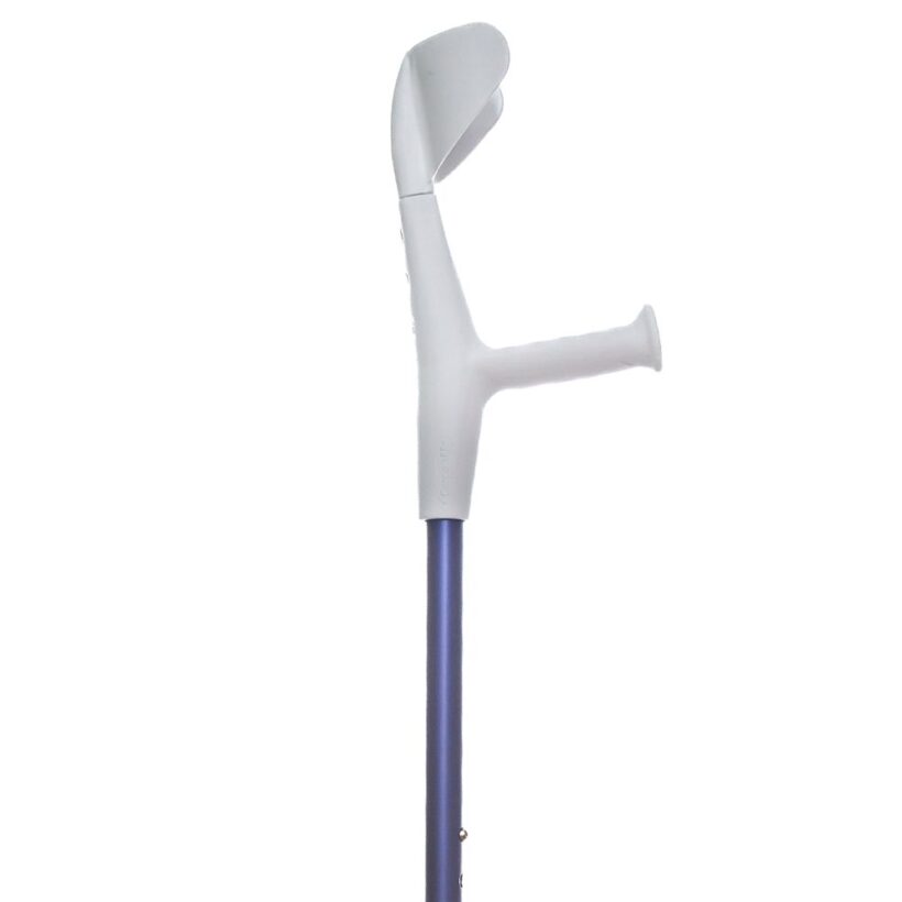 2160X_5.jpg 2160X_5.jpg