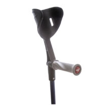 21592_1.jpg 21592_1.jpg