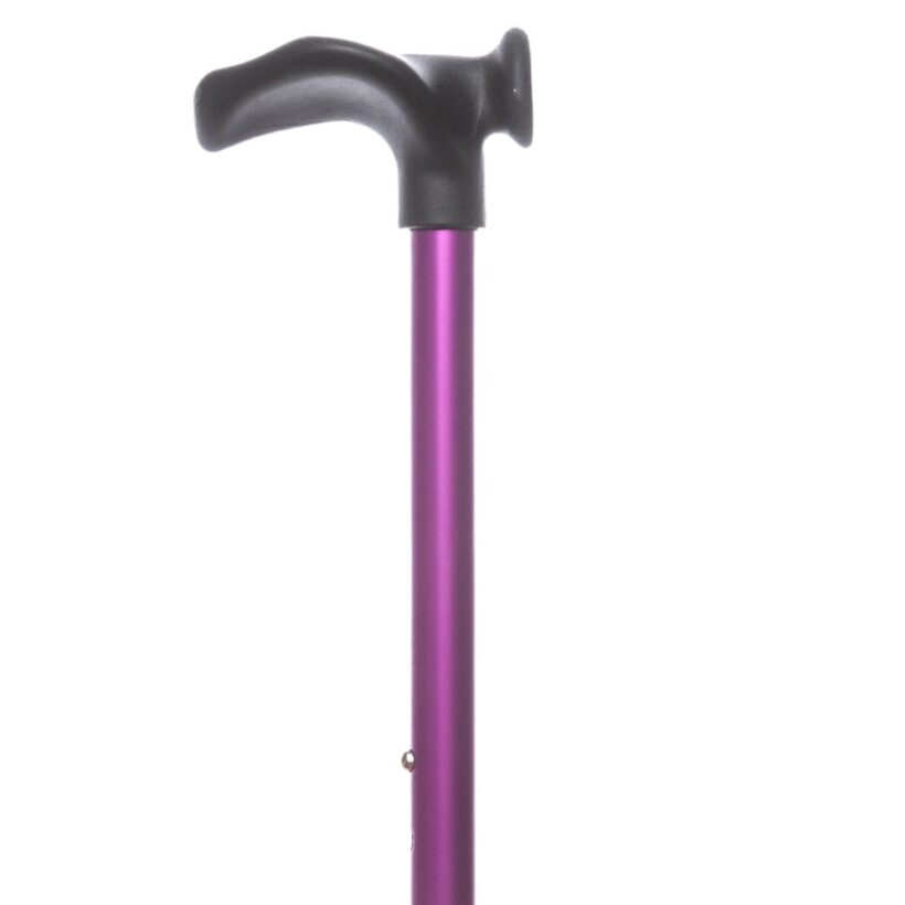 432X_4.jpg 432X_4.jpg