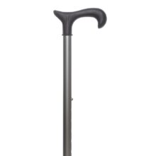 957X_3.jpg 957X_3.jpg