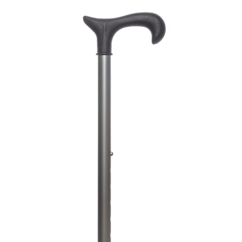 957X_3.jpg 957X_3.jpg