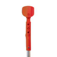 2160X_2-1.jpg 2160X_2-1.jpg