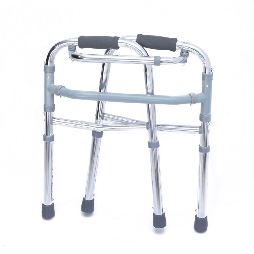 2109_1.jpg 2109_1.jpg