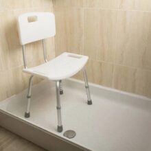 2190_1.jpg 2190_1.jpg