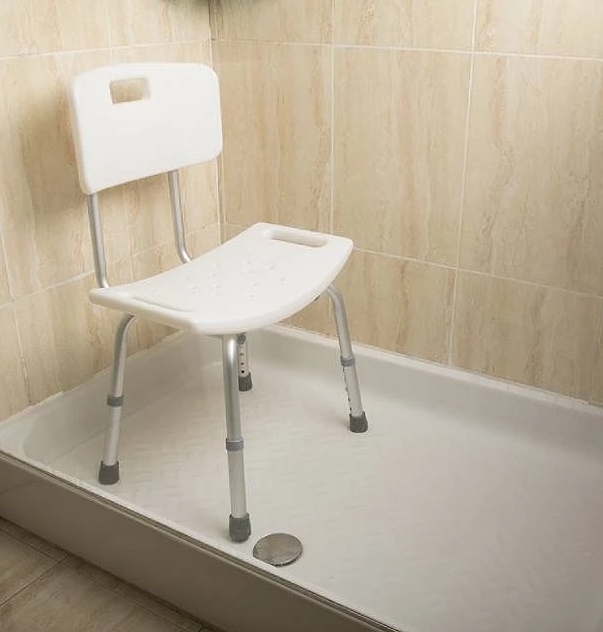 2190_1.jpg 2190_1.jpg