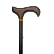 3421_2.jpg 3421_2.jpg